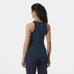 Helly Hansen Skagen Singlet W 34480 597 Tričko L