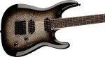 Jackson Pro Plus Dinky Modern ET6 EB SLS