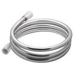 CERSANIT - Sprchová hadice PVC 200 cm S951-117
