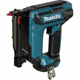 Makita PT354DZJ / Aku hřebíkovačka / 10.8V / bez aku a nabíječky (PT354DZJ)