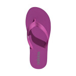Žabky adidas Keitaki Alpha fuchsia JR1153 40,5
