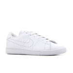 Dámské tenisky Classic W 834123-100 - Nike EU 38,5