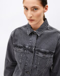 Armedangels Taana 3284 coal XS