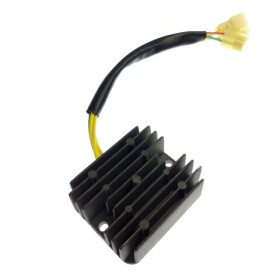 Access-Motor Regulátor dobíjení na Access Warrior 450
