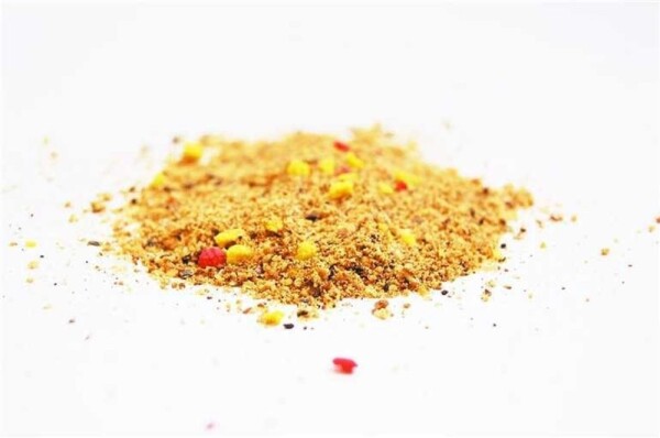 Mivardi Krmítková směs M1 - Team Mivardi 1kg - Cejn Pro,Mivardi Krmítková směs M1 - Team Mivardi 1kg - Cejn Pro