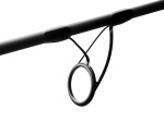 Delphin Prut Castix 385cm 3,75lbs 2díl,Delphin Prut Castix 385cm 3,75lbs 2díl