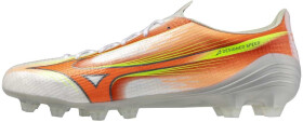 Kopačky Mizuno MIZUNO Alpha III PRO FG P1GA266454 Velikost obuvi v EU: 46