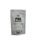 PVA Organic PVA náhradní náplň punčocha 25m 14mm (NAH1425)