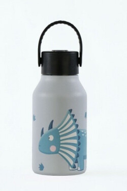 Termoláhev Mii 350ml Triceratops