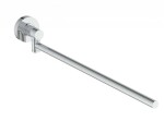 IDEAL STANDARD - IOM Držák ručníku, otočný, délka 37 cm, chrom A7651AA