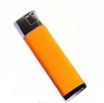 Dovoz Zapalovač elektrošok