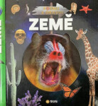 Země Poznej objevuj