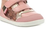 Biomecanics Botin Lentejuelas Petalo