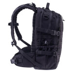 Batoh Magnum Urbantask Cordura 25 92800538534 N/A