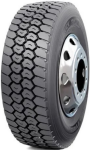 275/70 R22,5 148/145K R-Truck Trailer M+S 3PMSF TL NOKIAN