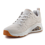 Boty Skechers Tres-Air Uno AH Mazing W 177390-OFWT EU 38