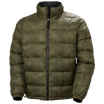Helly Hansen Active Reversible Jacket M 53693-990 XL