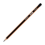 Tužka Black Peps 2B