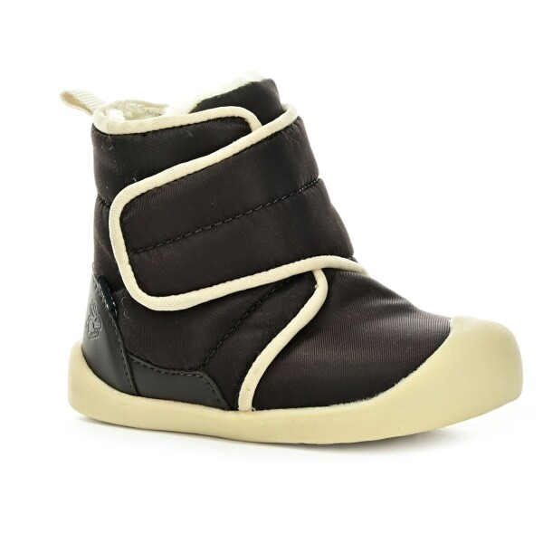 Bundgaard Nuri Dark Brown