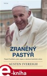 Zraněný pastýř Ivereigh