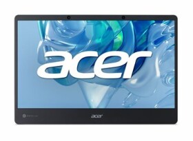 Acer ASV15-1BP