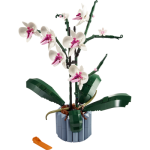 LEGO® Botanicals 10311 Orchidej