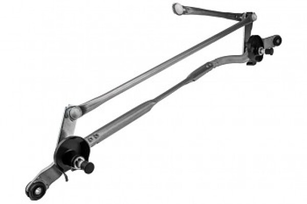 PIETRO Táhla stěračů TOYOTA LAND CRUISER PRADO (J15) od 2009 - 3 dveř