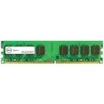 DELL 16GB RAM DDR4 2666MHz (NPOS Dell Memory Upgrade) / 2RX8 ECC / pro PowerEdge T130 T30 T330 T140 T340 (AB128227)