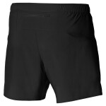 Běžecké šortky Mizuno Core 5.5 Short J2GBB00809 Velikost textilu: