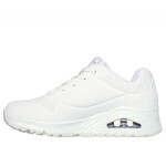 Boty Skechers Spread The Love W 155507WLPR 39,5