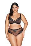 PODPRSENKA AV 2132 BLACK PANTHER BLACK PANTHER 70J