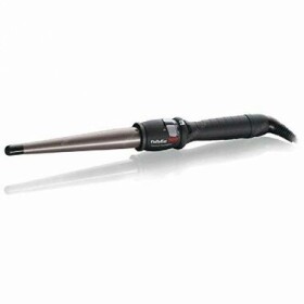 BaByliss Pro BAB2281