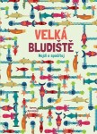 Velká bludiště - Najdi a spočítej - Agnese Baruzziová