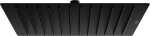 Mexen 79130-70