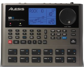 Alesis SR18