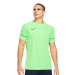 Pánské tričko Dri-FIT Academy 21 CW6101-398 Nike