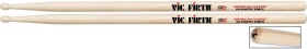 Vic Firth 5AKF American Classic Kinetic Force