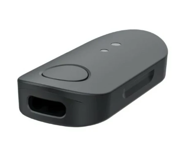 FIXED Náhradní dálkové ovládání pro Snap XL bulk (FIXPART-RC-XL)