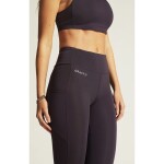 Craft ADV Essence Capri 2