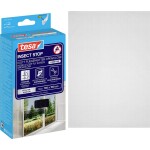 Gardigo Ultraschall Mückenvertreiber LED 66993 ultrazvuk odpuzovač komárů a jiného hmyzu (š x v x h) 65 x 65 x 68 mm bíl