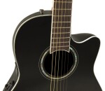 Ovation CS24C-5G-G
