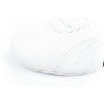Boty Puma BMW MMS Neo M 307309 06 40