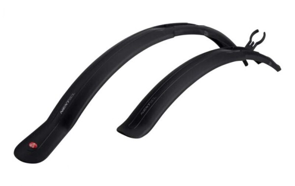 Blatníky CTM NEXT SDS, KÚ, 26'' - 28''