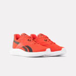Reebok Energen Lux M 100074551 44.5