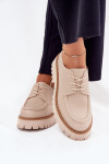 Polobotky model 216317 Step in style 41