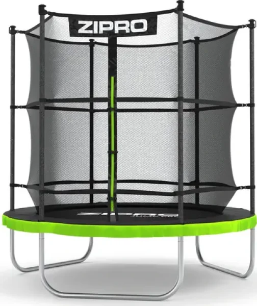 ZIPRO JumpPro IN Trampolína 6FT 183 cm (12578743)