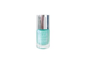 MODA Lak na nehty Extra Strong 26