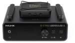 NUX B-7 Pro