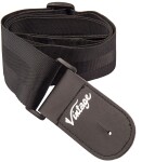 Vintage V69 Coaster Pack Cherry