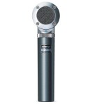 Shure BETA 181/BI